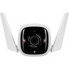 TP-Link Tapo v1 Outdoor Security Wi-Fi Camera (Tapo C325WB)