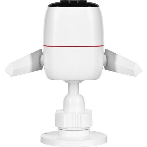 TP-Link Tapo v1 Outdoor Security Wi-Fi Camera (Tapo C325WB)