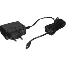 TP-Link Tapo v1 Outdoor Security Wi-Fi Camera (Tapo C325WB)