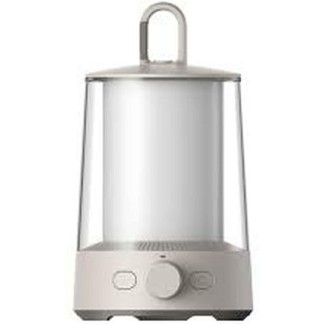 Xiaomi Multi-function Camping Lantern Oak Gray BHR7349GL