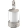 Xiaomi Multi-function Camping Lantern Oak Gray BHR7349GL