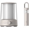 Xiaomi Multi-function Camping Lantern Oak Gray BHR7349GL