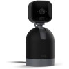 Blink Mini Pan-Tilt IP Camera 1080p Black Blink Mini Pan-Tilt IP Camera 1080p Black