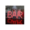 The Source Bar Neon Light Διακοσμητικό φωτιστικό τοίχου (80356)