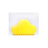 Allocacoc Cloud - Φωτιστικό Led - Κίτρινο (DH0099/CLNTLP) Allocacoc Cloud - Φωτιστικό Led - Κίτρινο (DH0099/CLNTLP)