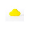 Allocacoc Cloud - Φωτιστικό Led - Κίτρινο (DH0099/CLNTLP) Allocacoc Cloud - Φωτιστικό Led - Κίτρινο (DH0099/CLNTLP)