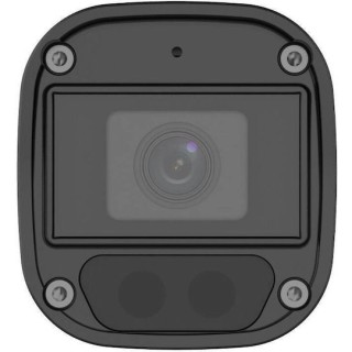 Uniarch 2MP IPC-B122-APF28K IP Camera POE