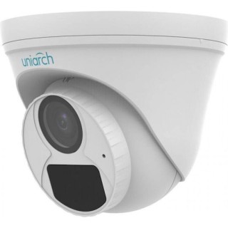 Uniarch 2MP IPC-T122-APF28K IP Camera POE