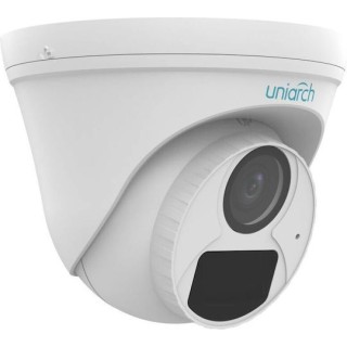 Uniarch 2MP IPC-T122-APF28K IP Camera POE
