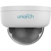 Uniarch 2MP IPC-D122-PF28K IP Camera POE
