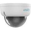Uniarch 2MP IPC-D122-PF28K IP Camera POE