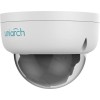Uniarch 2MP IPC-D122-PF28K IP Camera POE