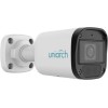 Uniarch 4MP IPC-B124-APF28K IP Camera POE