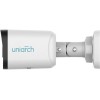 Uniarch 4MP IPC-B124-APF28K IP Camera POE