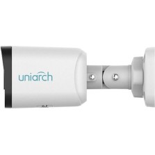 Uniarch 4MP IPC-B124-APF28K IP Camera POE