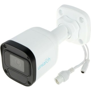 Uniarch 5MP IPC-B125-APF28 IP Camera POE
