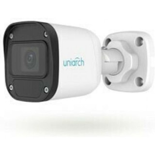 Uniarch 5MP IPC-B125-APF28 IP Camera POE