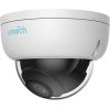 Uniarch 5MP IPC-D125-PF28 IP Camera POE