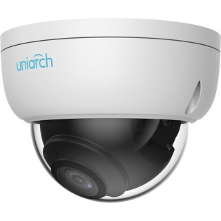 Uniarch 5MP IPC-D125-PF28 IP Camera POE