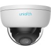 Uniarch 5MP IPC-D125-PF28 IP Camera POE