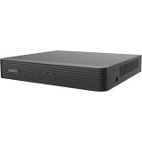 Uniarch 8MP NVR-104E2-P4 NVR POE