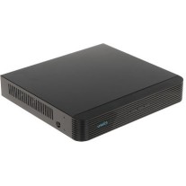 Uniarch 8MP NVR-104E2 NVR