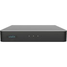 Uniarch 8MP NVR-104E2 NVR
