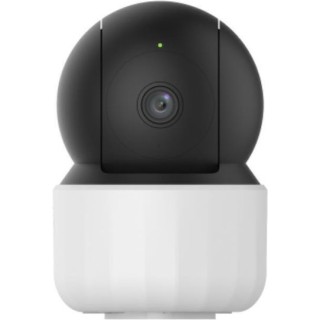 Uniarch 3MP Uho-S3E-M3 IP Camera Wi-Fi