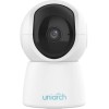  Uniarch 2MP Uho-S2 IP Camera Wi-Fi