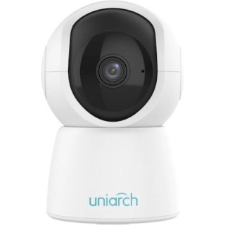  Uniarch 2MP Uho-S2 IP Camera Wi-Fi