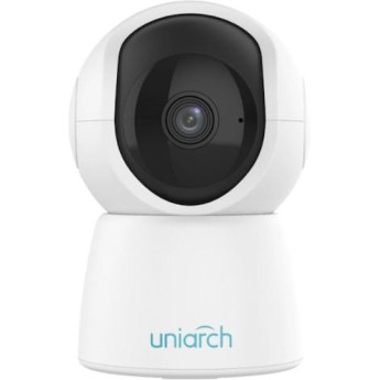  Uniarch 2MP Uho-S2 IP Camera Wi-Fi
