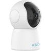  Uniarch 2MP Uho-S2 IP Camera Wi-Fi