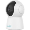  Uniarch 2MP Uho-S2 IP Camera Wi-Fi