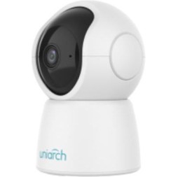  Uniarch 2MP Uho-S2 IP Camera Wi-Fi