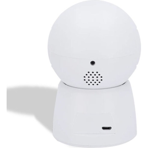  Uniarch 2MP Uho-S2 IP Camera Wi-Fi