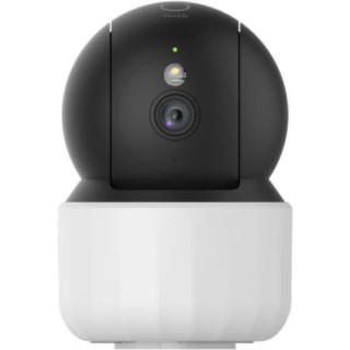 Uniarch 5MP Uho-S3E-M5TD IP Camera Wi-Fi
