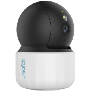 Uniarch 5MP Uho-S3E-M5TD IP Camera Wi-Fi
