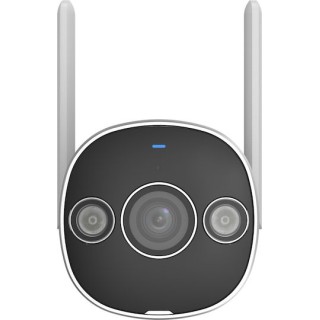  Uniarch 3MP Uho-B2D-M3F3D IP Camera Wi-Fi