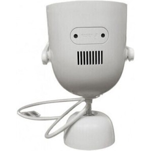 Imilab EC3 Lite Outdoor Security Camera CMSXJ40A