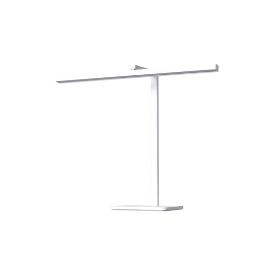 Xiaomi LED Φωτιστικό Γραφείου BHR9186GL