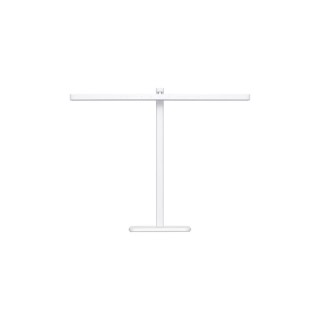 Xiaomi LED Φωτιστικό Γραφείου BHR9186GL