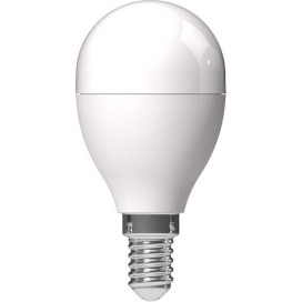 Avide LED Σφαιρική G45 2.9W E14 Λευκό 4000K Super Υψηλής Φωτεινότητας