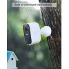 Anker EufyCam 2C 1080p Security Camera (T81423D1)