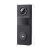 TP-Link Tapo Smart Battery Video Doorbell Mini D205
