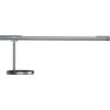 Allocacoc Desk LightStrip Touch 11022GY/LSTCHD Λάμπα Warm Light Grey