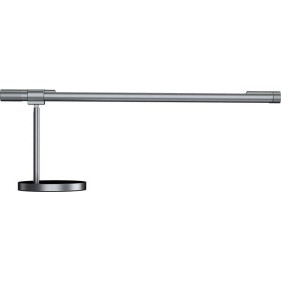 Allocacoc Desk LightStrip Touch 11022GY/LSTCHD Λάμπα Warm Light Grey