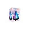 The Source Holographic Pyramid Lamp - Φωτισμός σε νέα διάσταση-124205