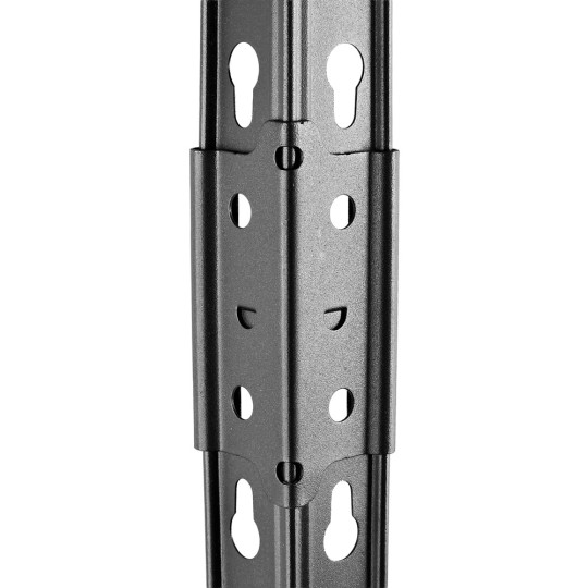 Home Use Dexion Shelf HUH-0261 90x40x183cm