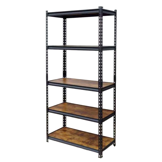 Home Use Dexion Shelf HUH-0261 90x40x183cm