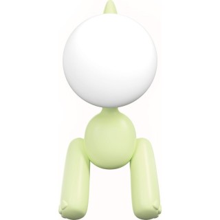 Forever LED – Φωτιστικό νυκτός σε σχήμα Δεινοσαύρου FNL-08 Forever LED – Φωτιστικό νυκτός σε σχήμα Δεινοσαύρου FNL-08